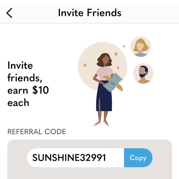 NWT 32D H&M White Soft Lace Bra Unlined, Underwire, Adjustable Straps - Picture 2 of 12